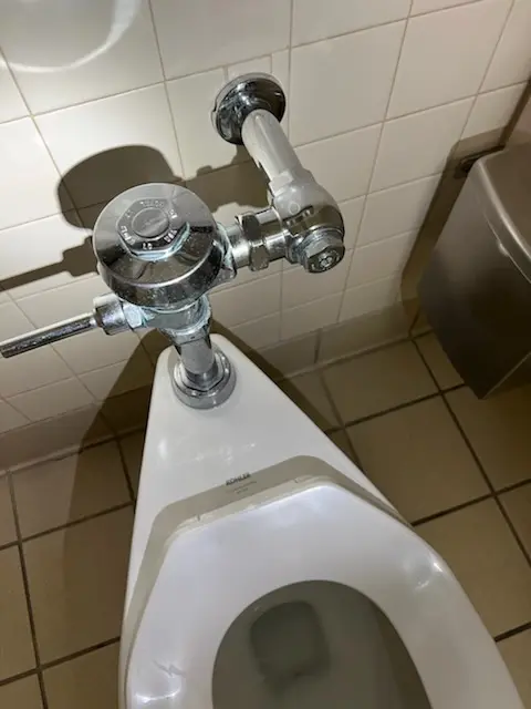 Fixture installation and repair for Sewer Camera Inspection in Las Lomas